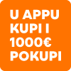 U_APPu_kupi_tisućicu_pokupi_26.3.2026.